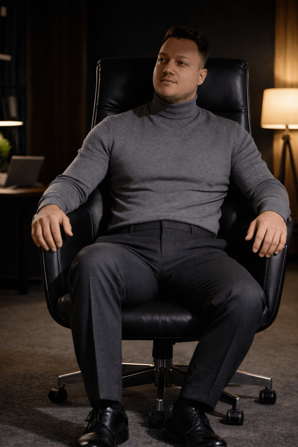 Equipe MonetizaClick