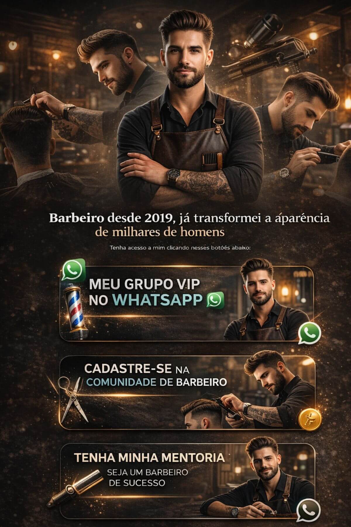 Visualização do Projeto 2